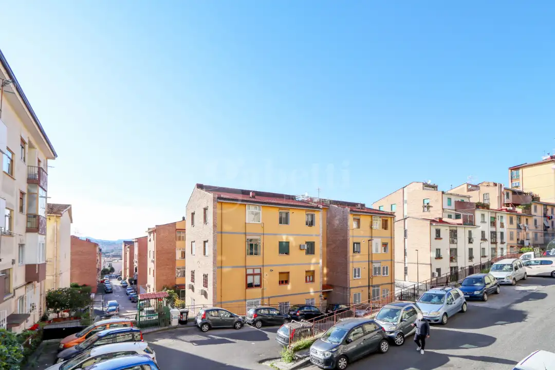 Appartamento - Image 30