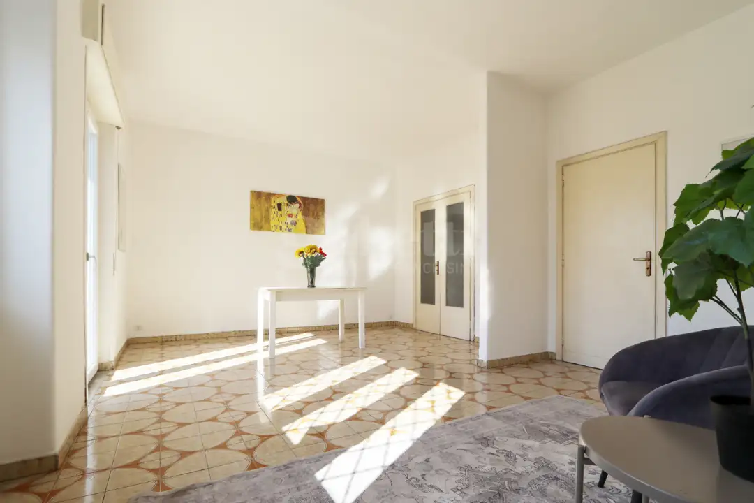 Appartamento - Image 14