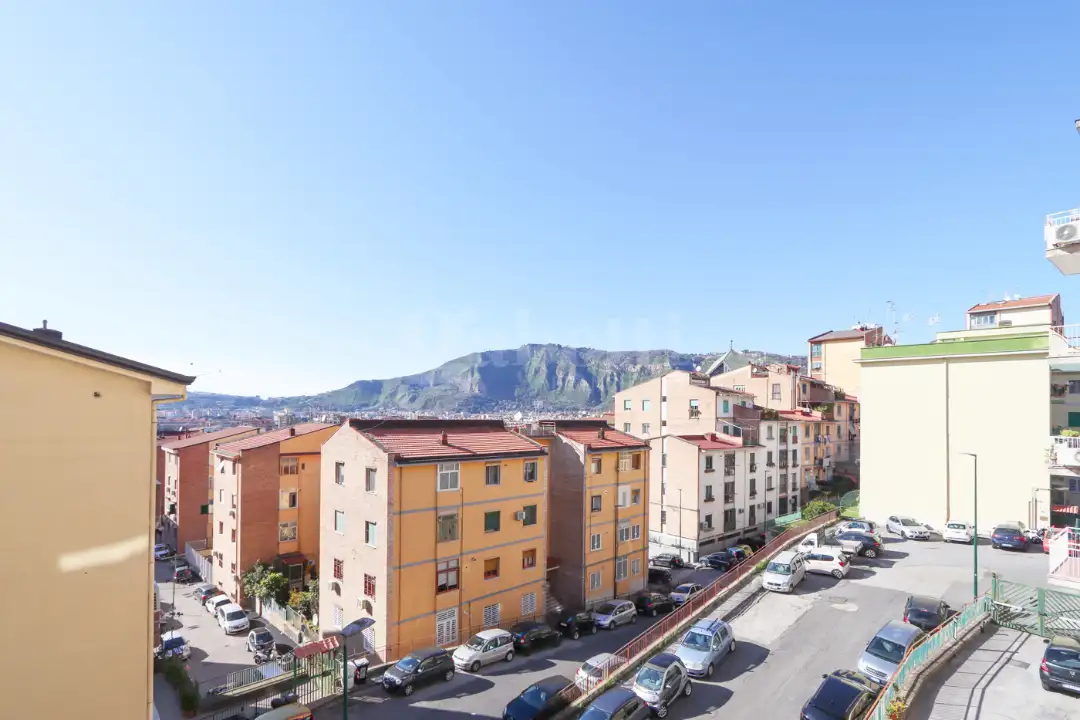 Appartamento - Image 21