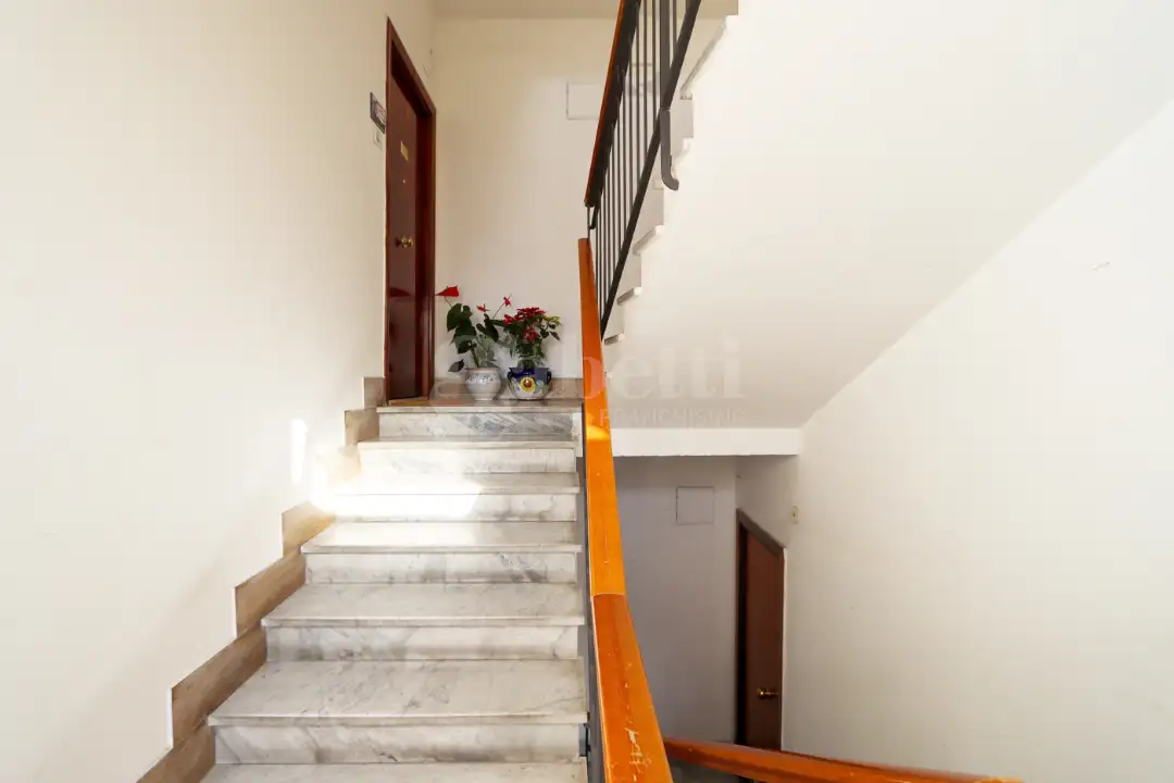 Appartamento - Image 7