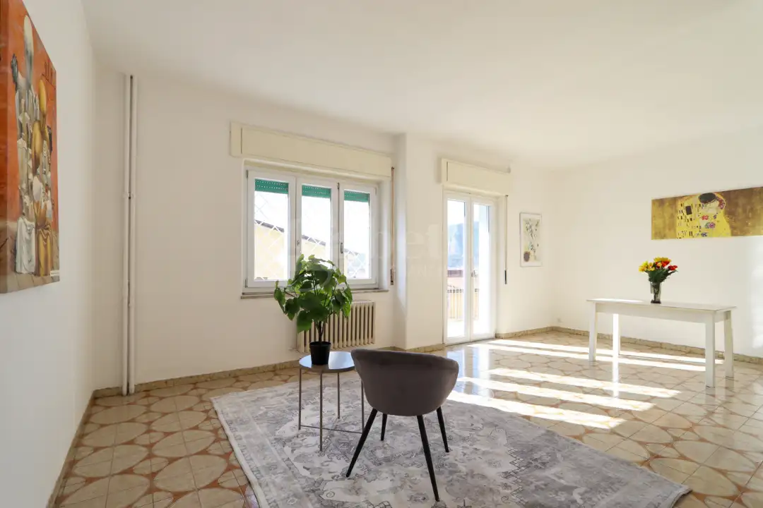 Appartamento - Image 11