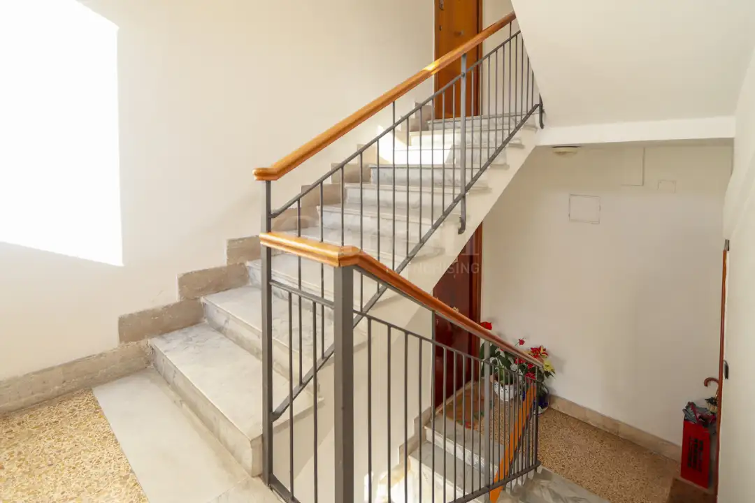 Appartamento - Image 28