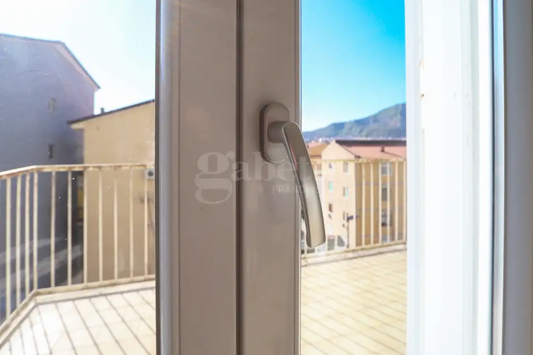 Appartamento - Image 19