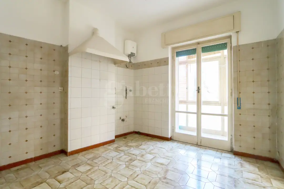 Appartamento - Image 23