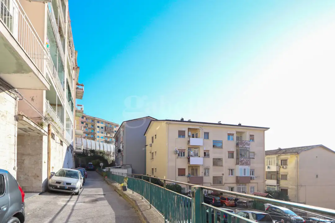 Appartamento - Image 4