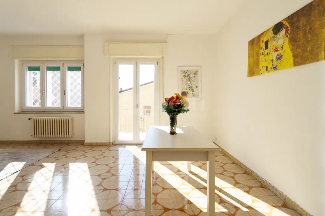 Appartamento - Image 18