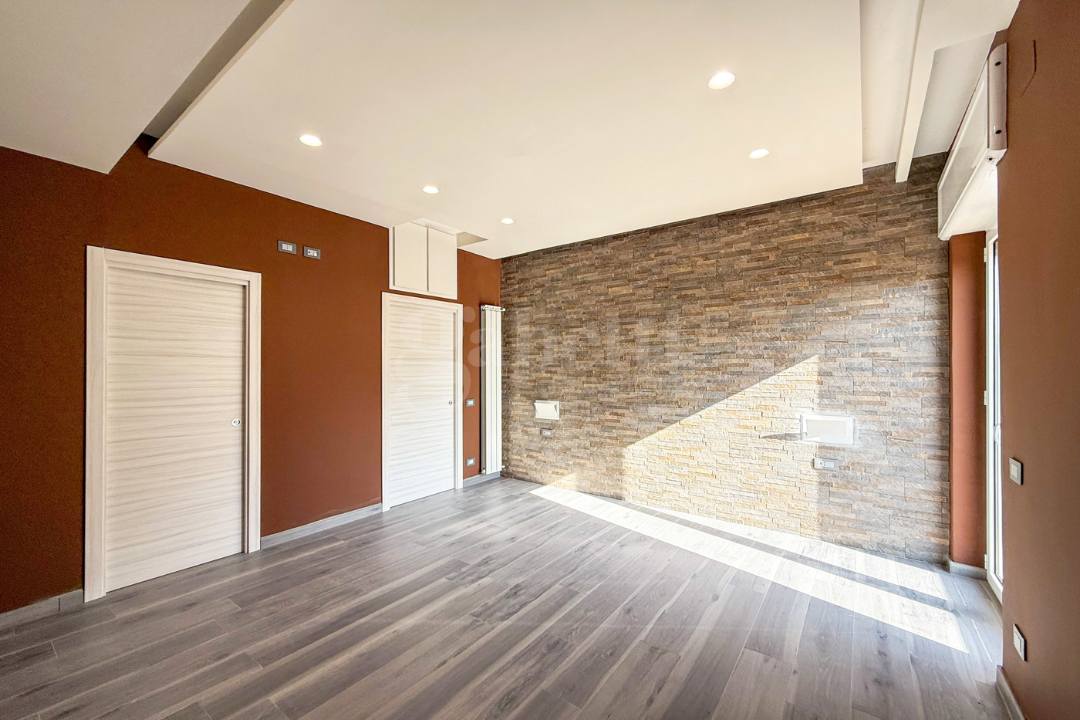 Appartamento - Image 31