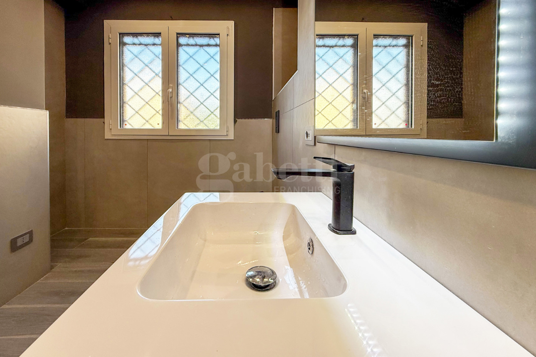 Appartamento - Image 21