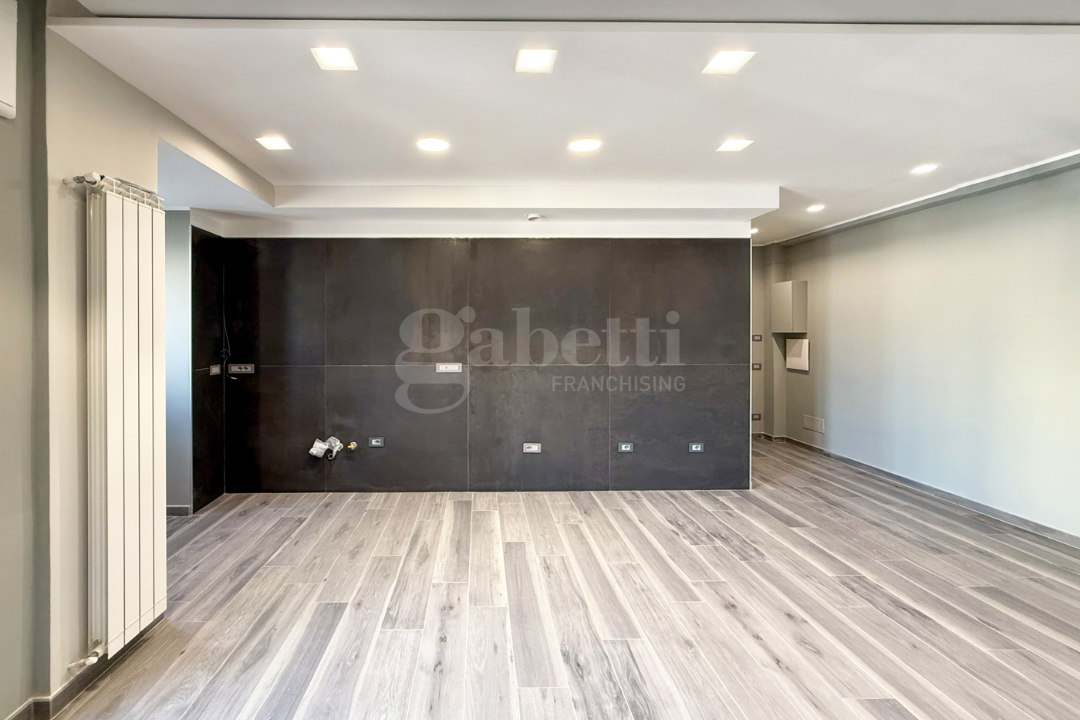 Appartamento - Image 10