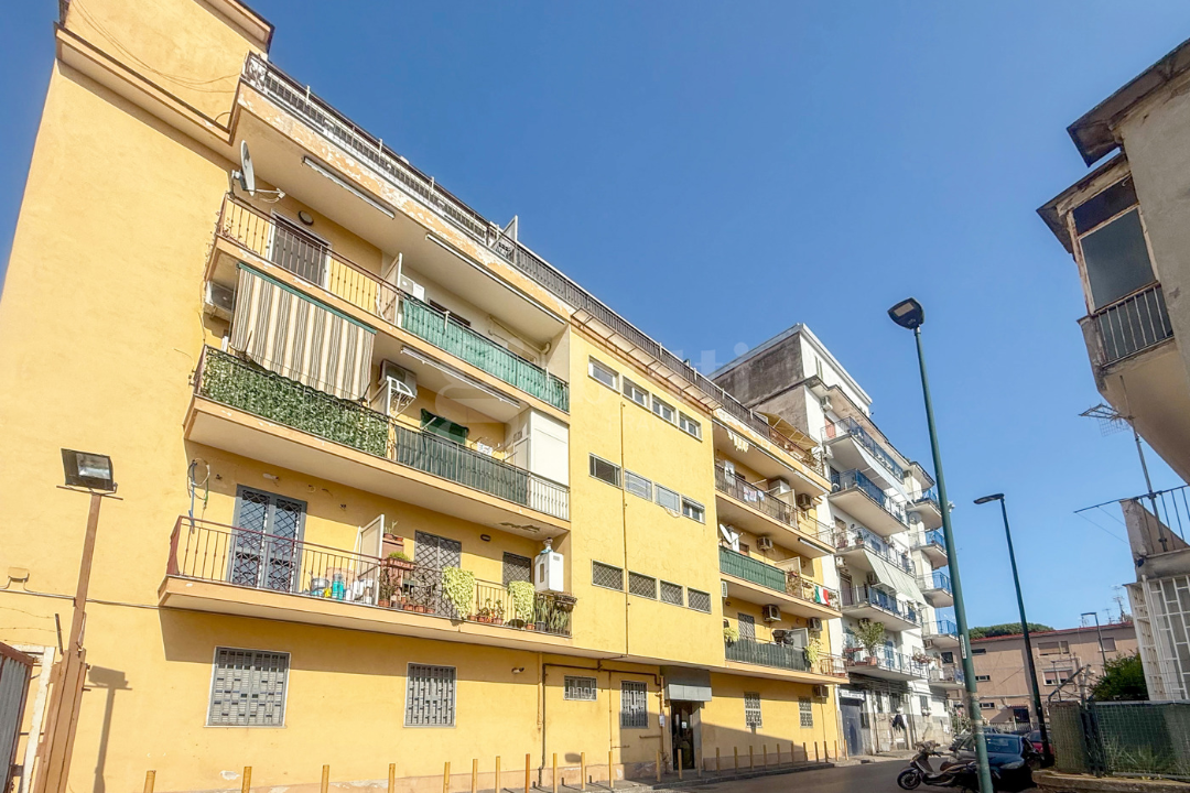 Appartamento - Image 2