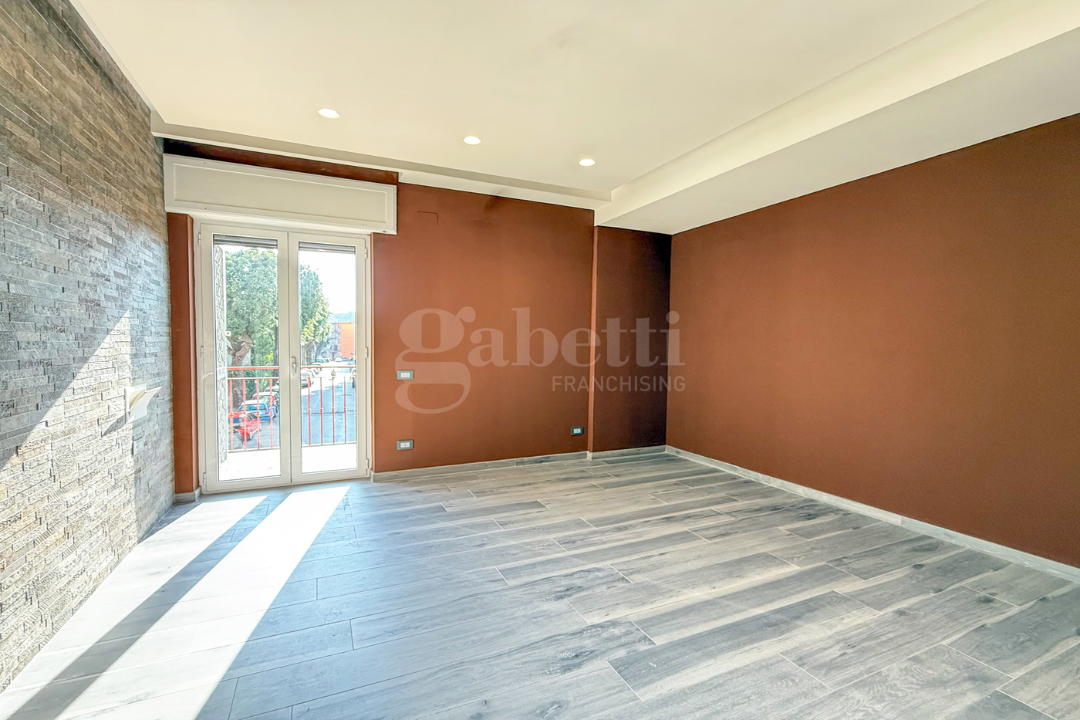 Appartamento - Image 28