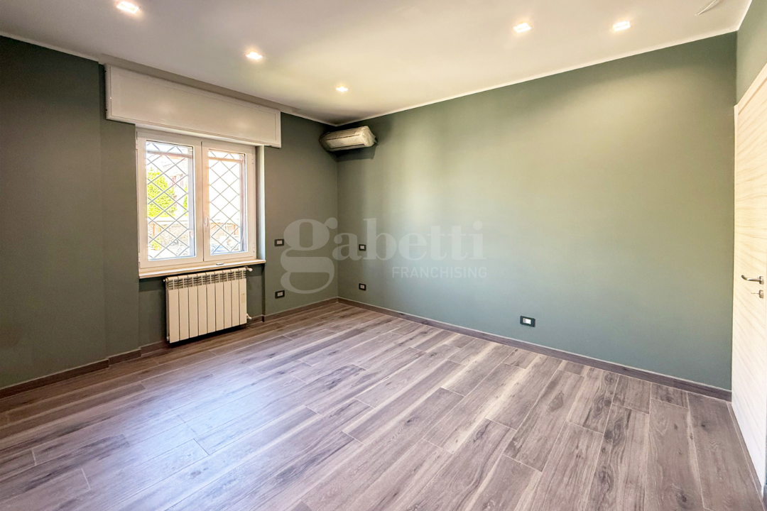 Appartamento - Image 39