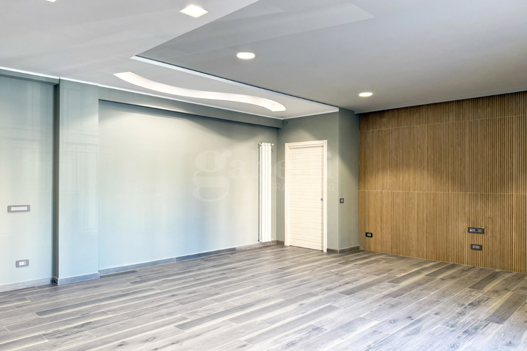 Appartamento - Image 8