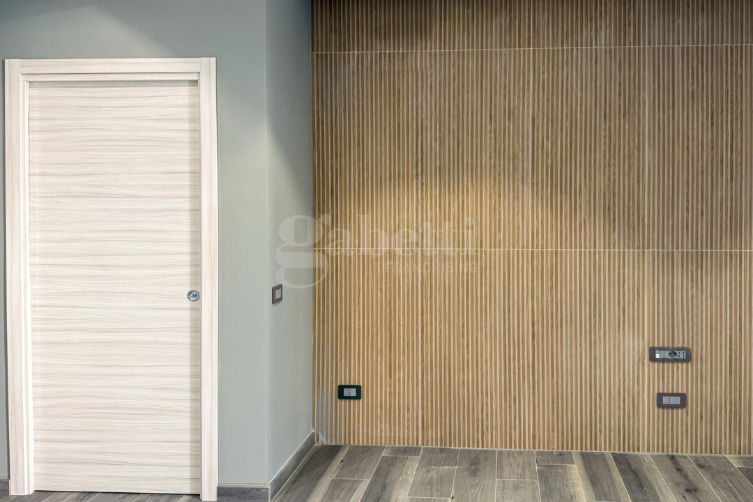 Appartamento - Image 22