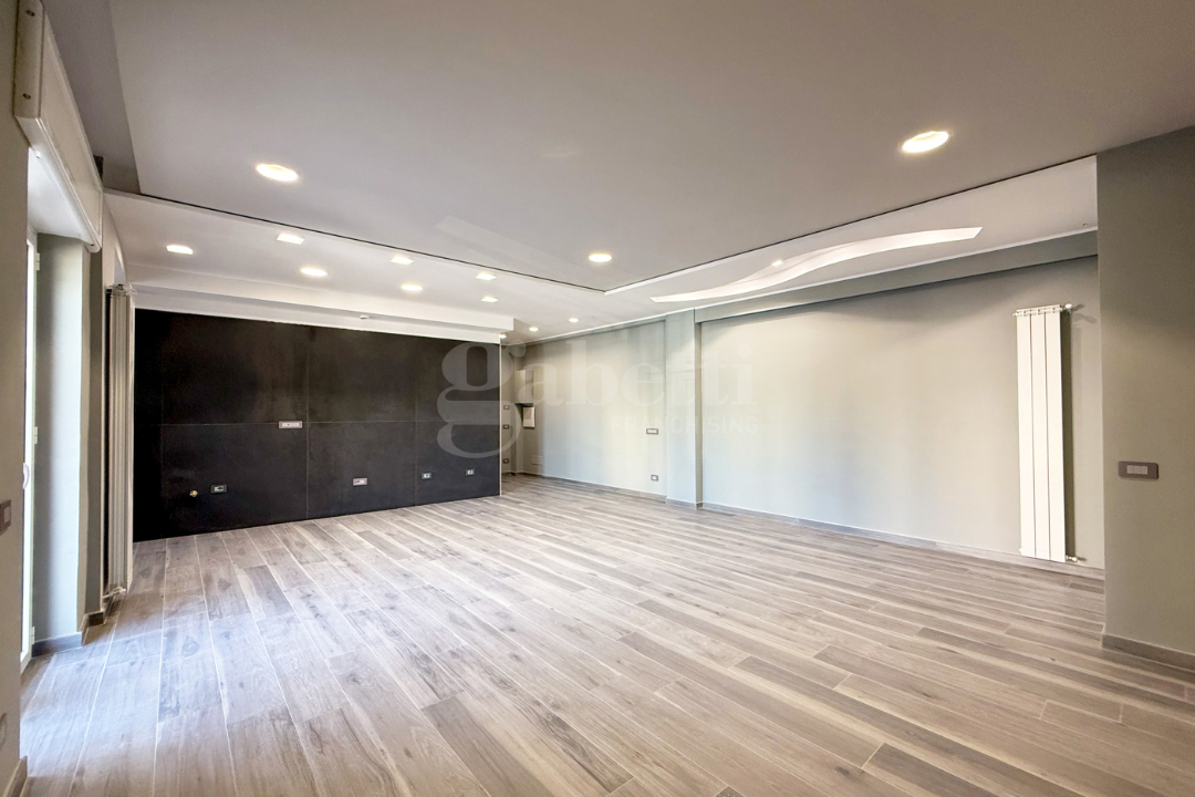 Appartamento - Image 9