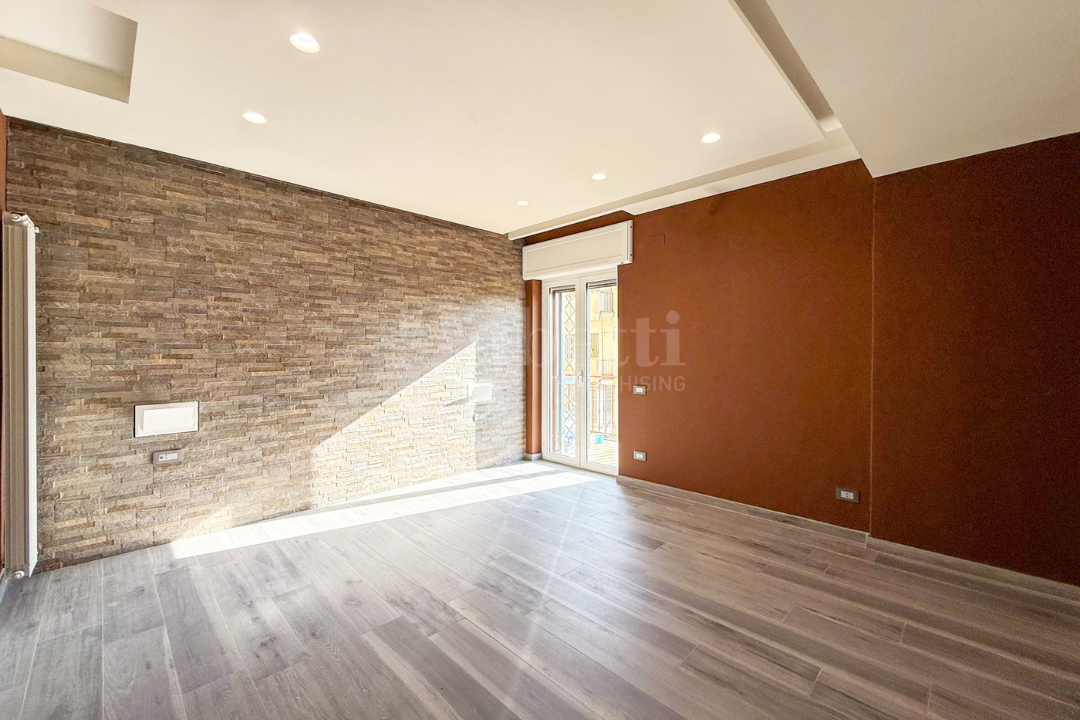 Appartamento - Image 30