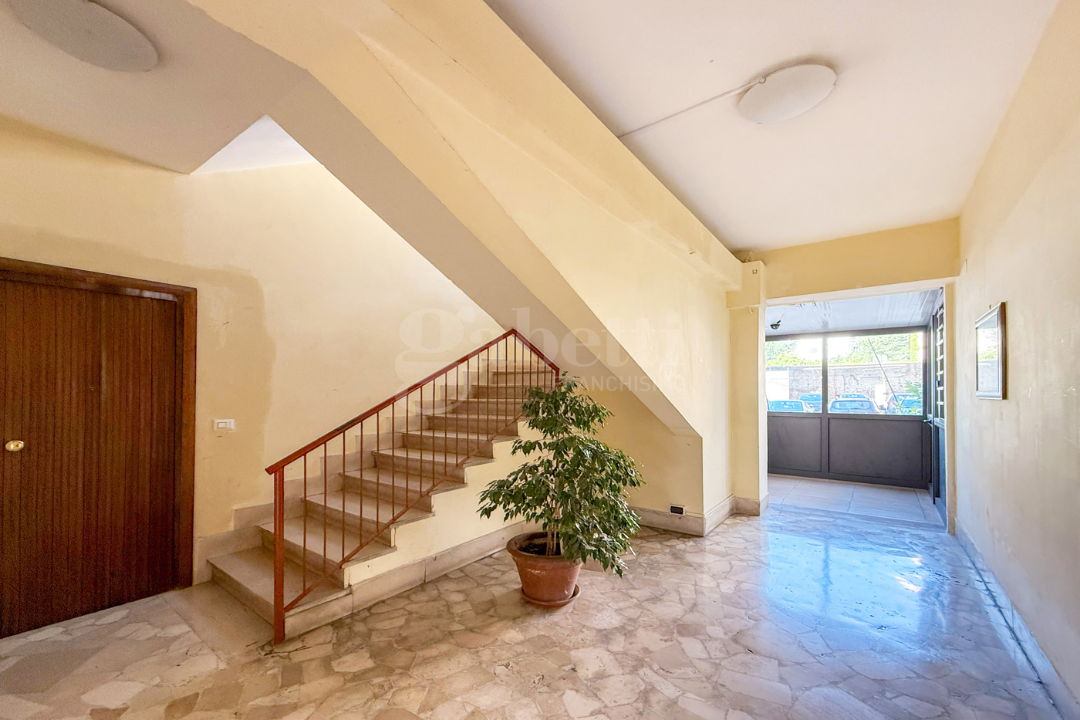 Appartamento - Image 4