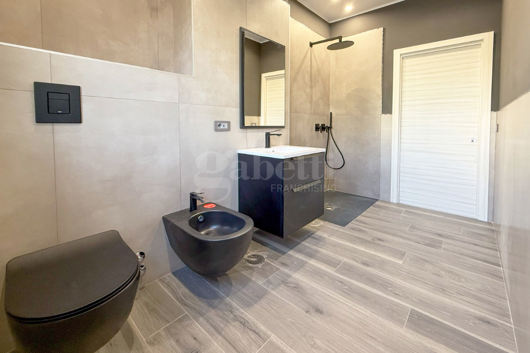 Appartamento - Image 18