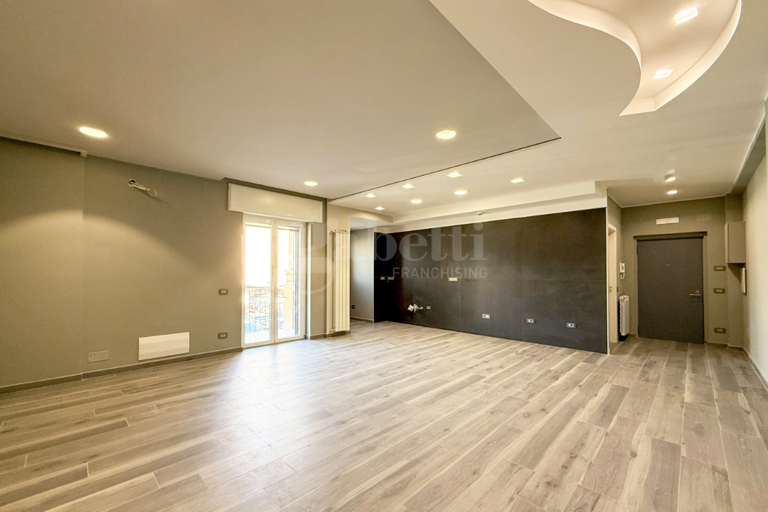 Appartamento - Image 6