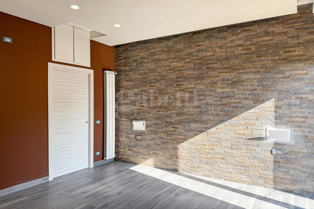 Appartamento - Image 32