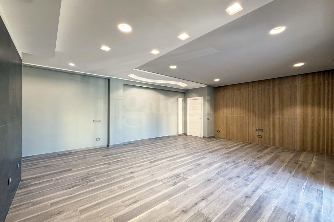 Appartamento - Image 7