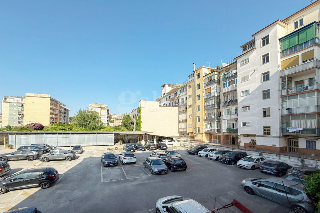 Appartamento - Image 15