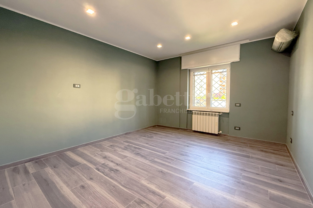 Appartamento - Image 36