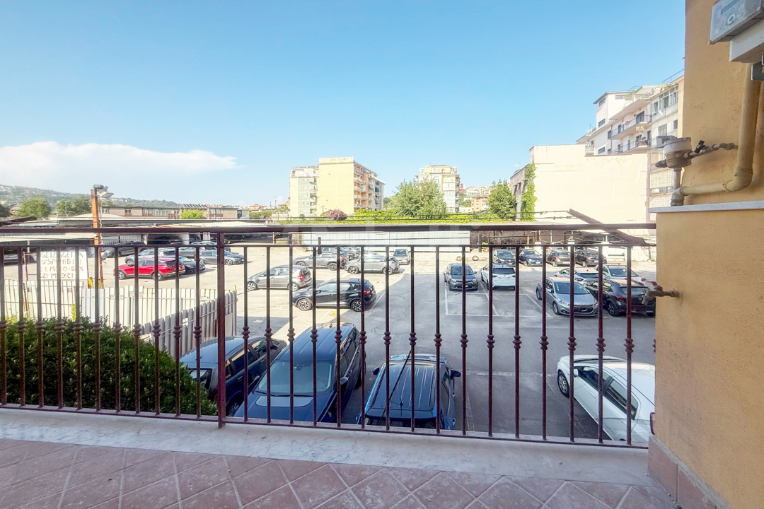 Appartamento - Image 14