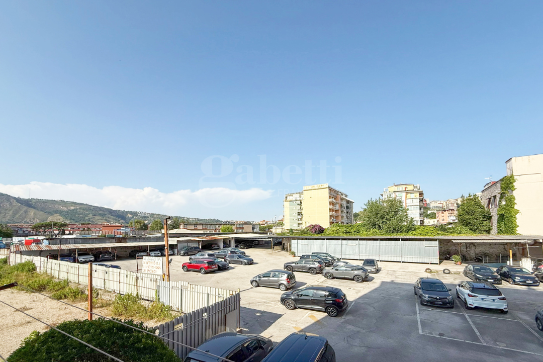 Appartamento - Image 16