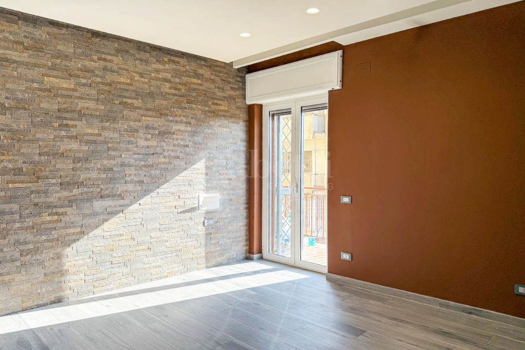 Appartamento - Image 29