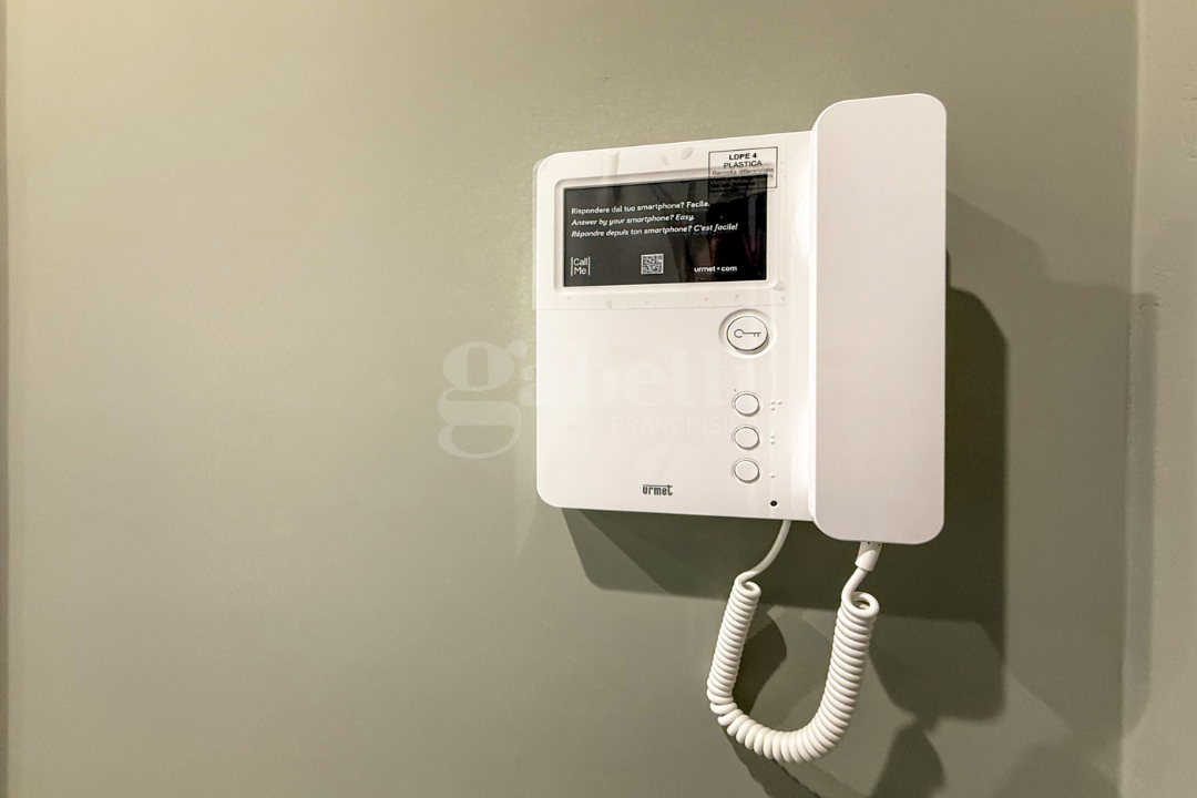 Appartamento - Image 23