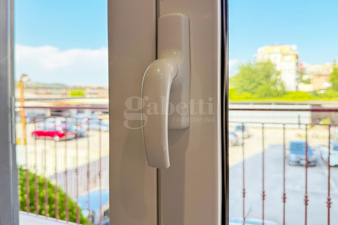 Appartamento - Image 13