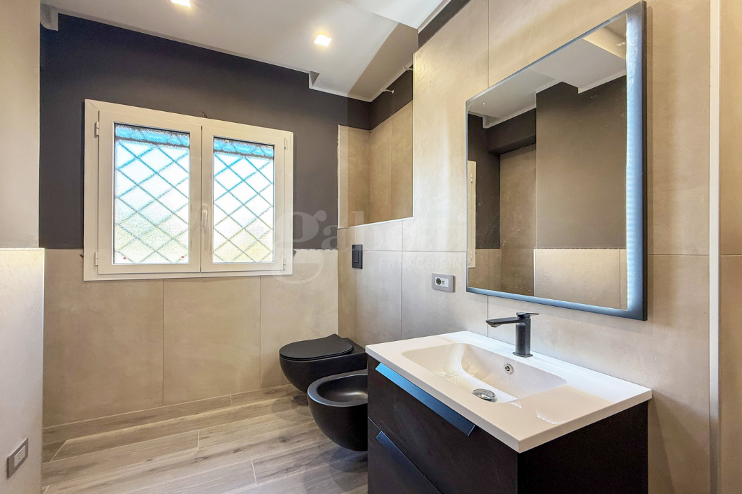 Appartamento - Image 20