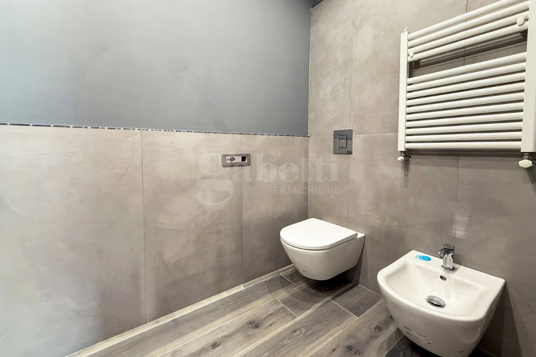 Appartamento - Image 34