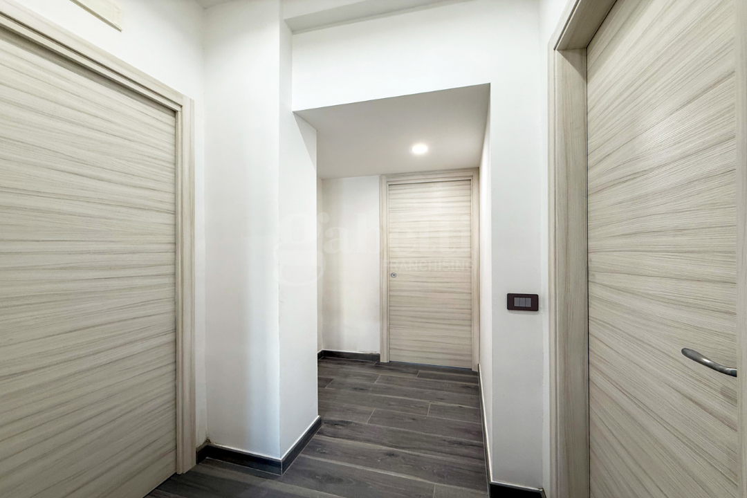 Appartamento - Image 27