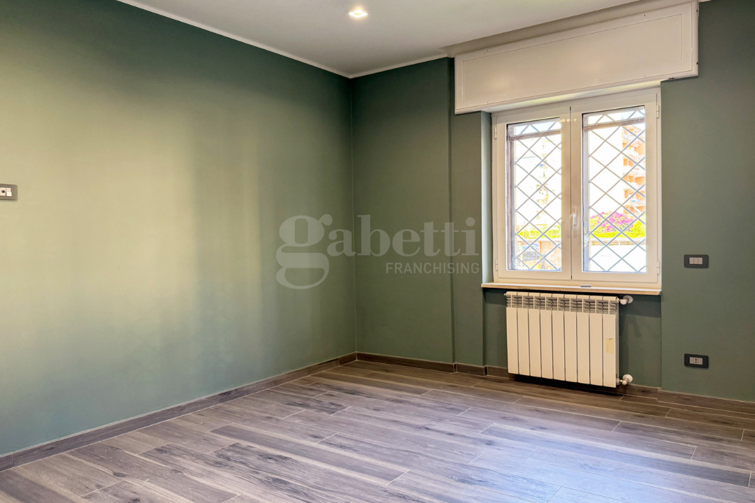 Appartamento - Image 37