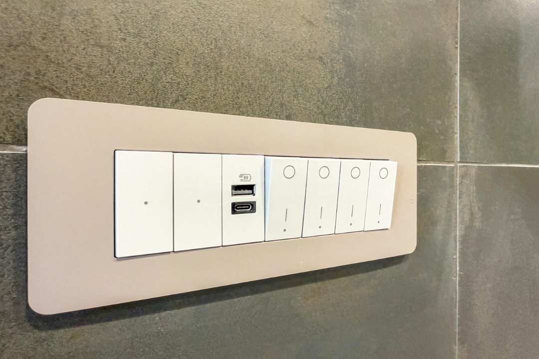 Appartamento - Image 25