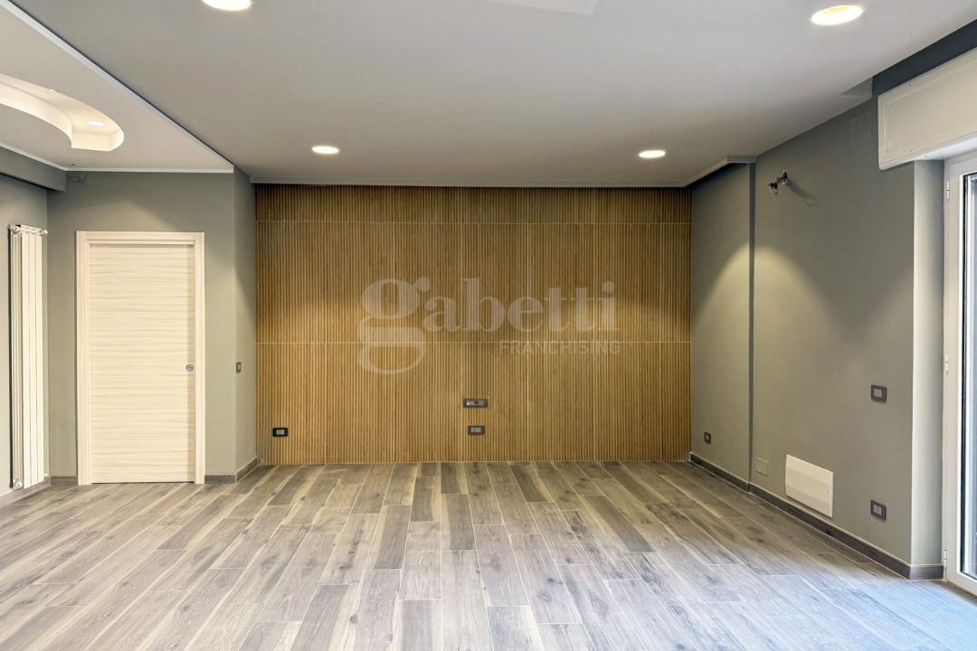 Appartamento - Image 12