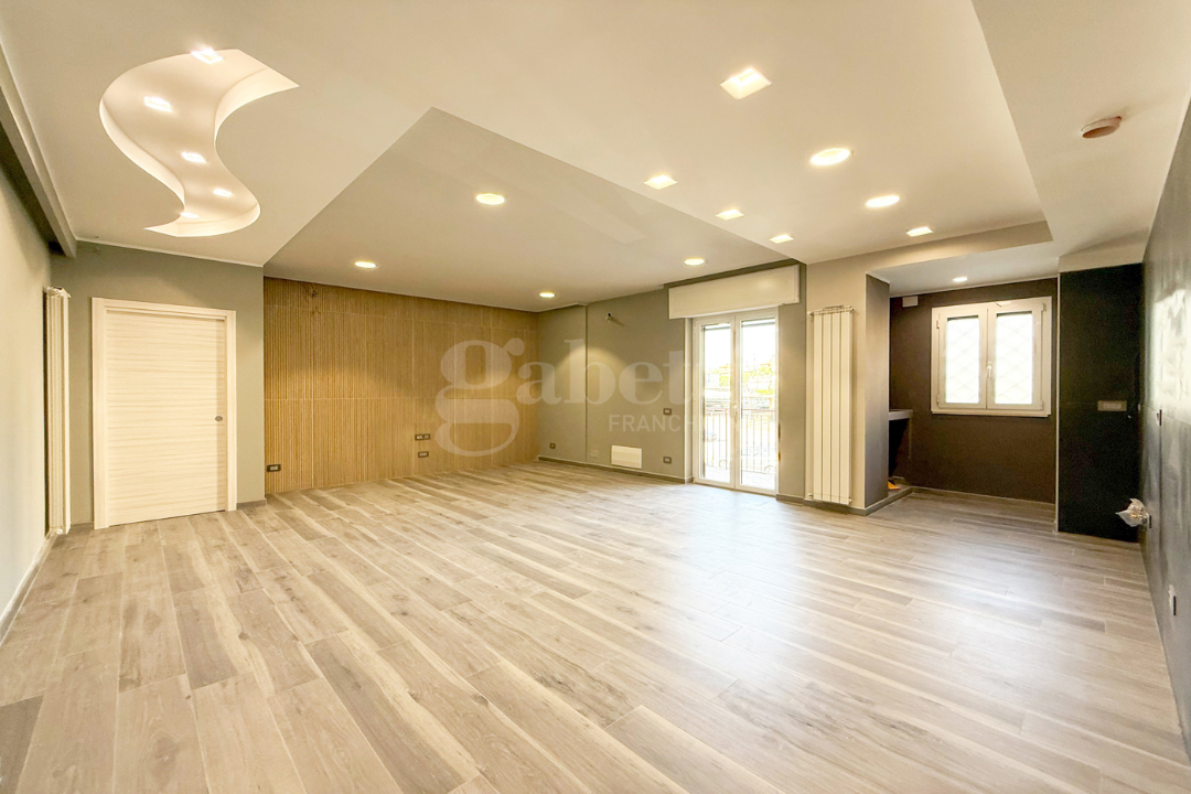 Appartamento - Image 5