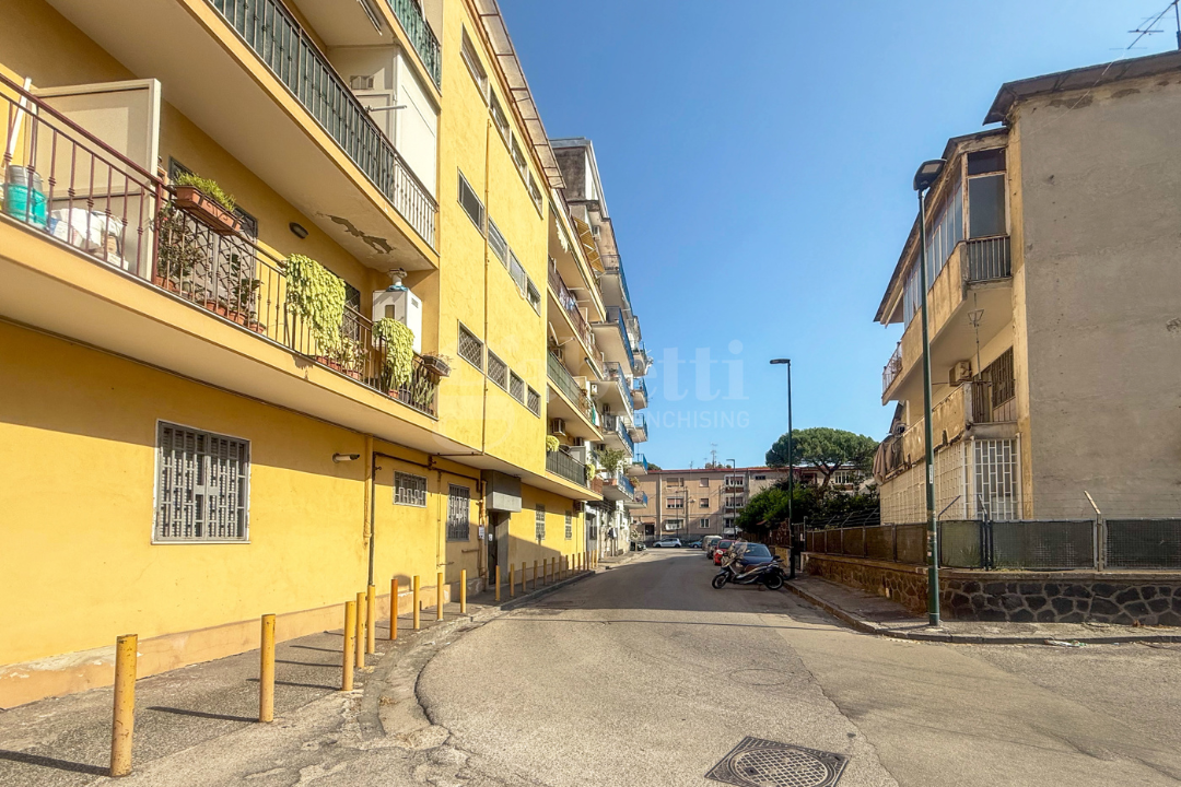 Appartamento - Image 3