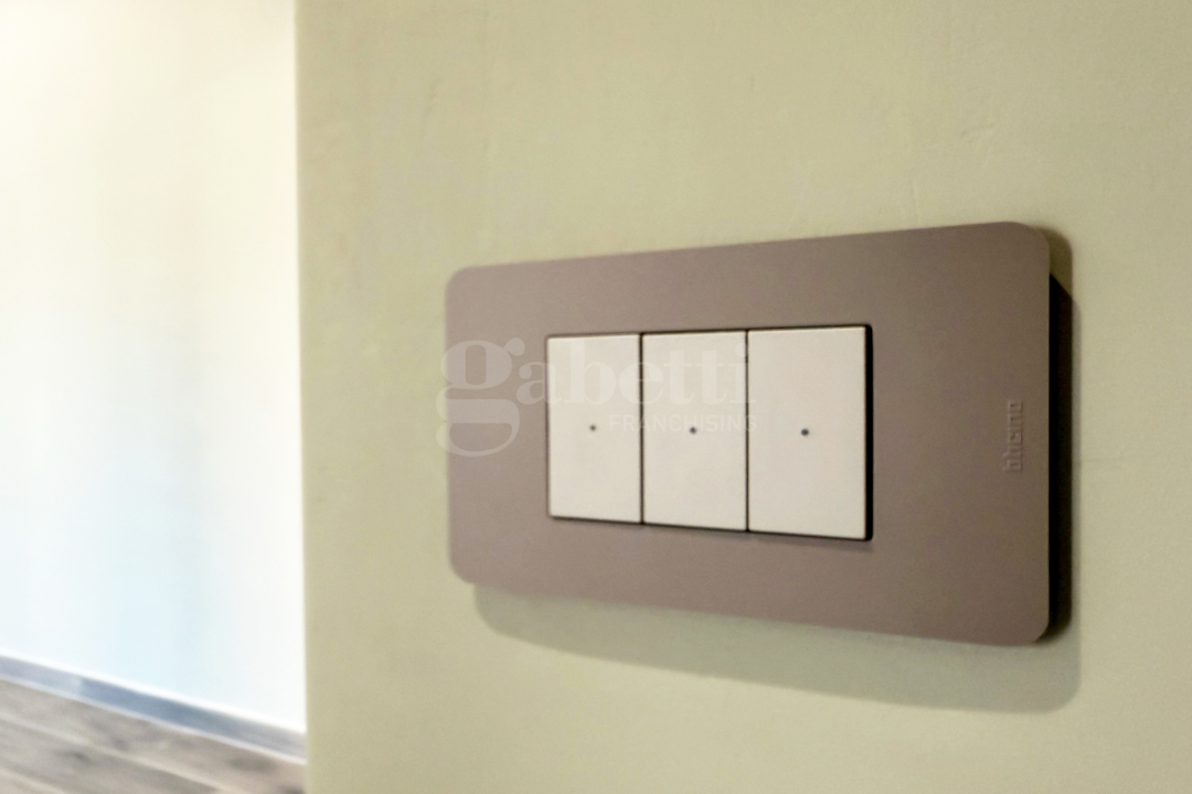 Appartamento - Image 24