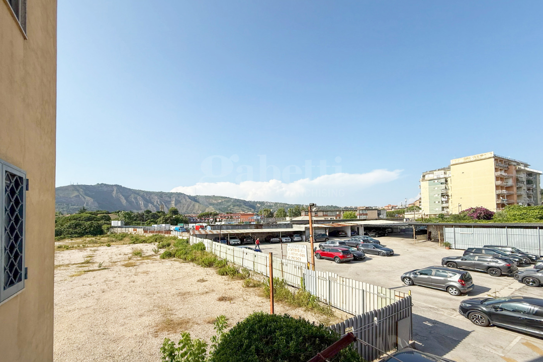 Appartamento - Image 17