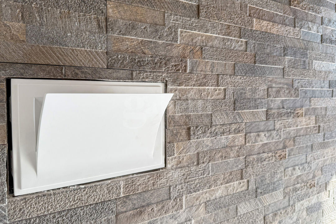 Appartamento - Image 33