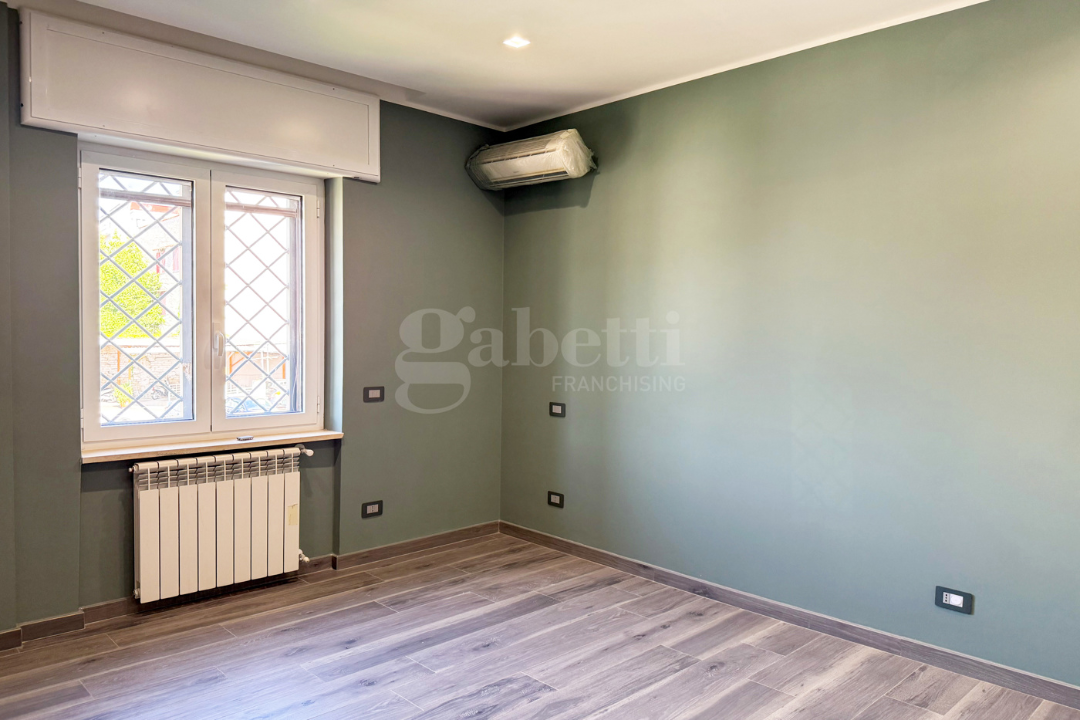 Appartamento - Image 38