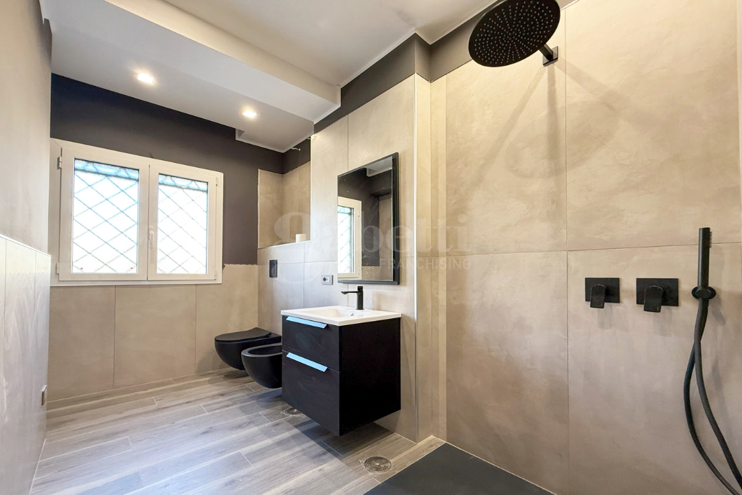 Appartamento - Image 19