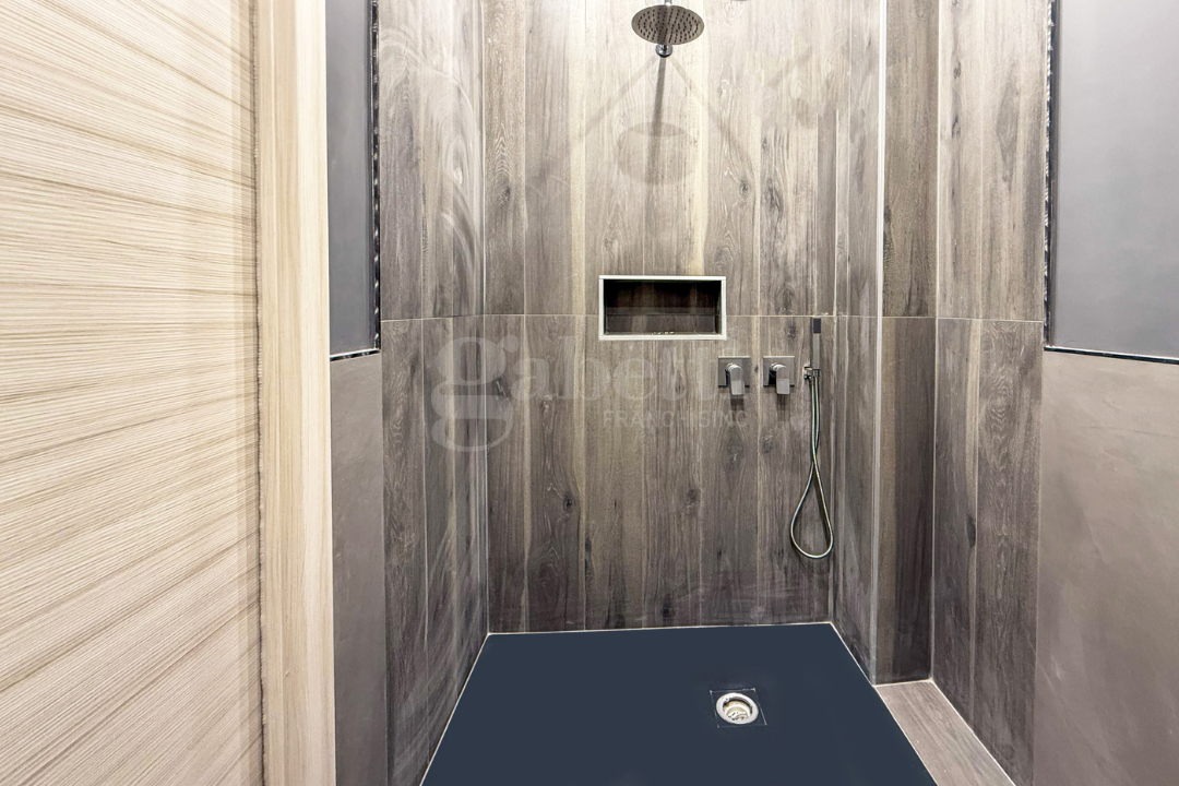 Appartamento - Image 35