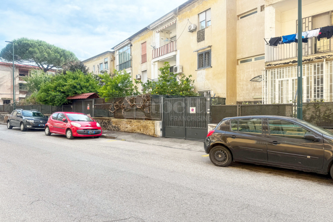 Appartamento - Image 41