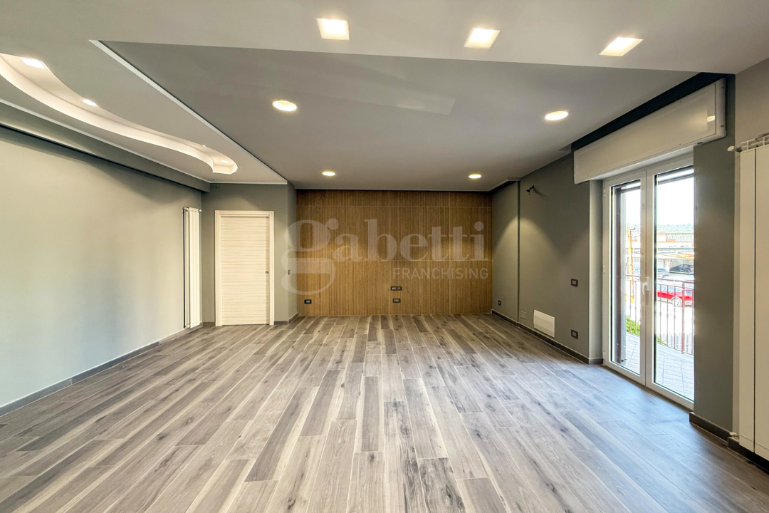 Appartamento - Image 11