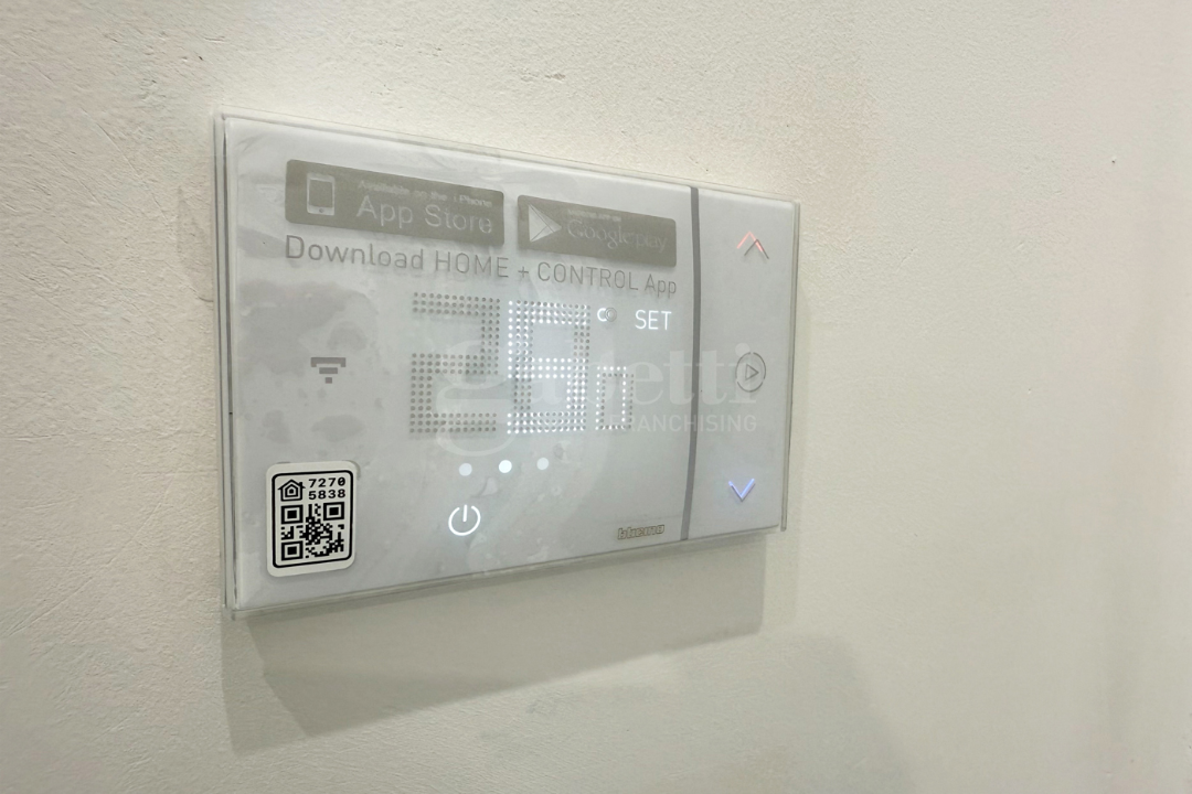 Appartamento - Image 26