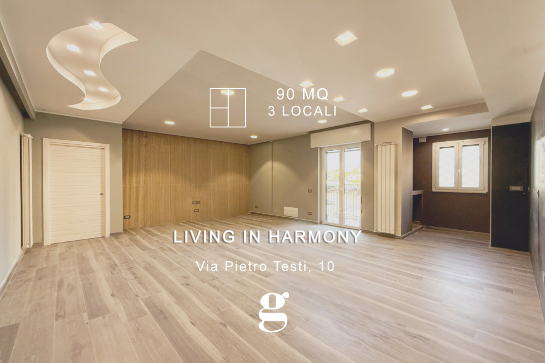 Appartamento - Image 1